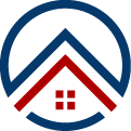 Copper Roof Construction Pros