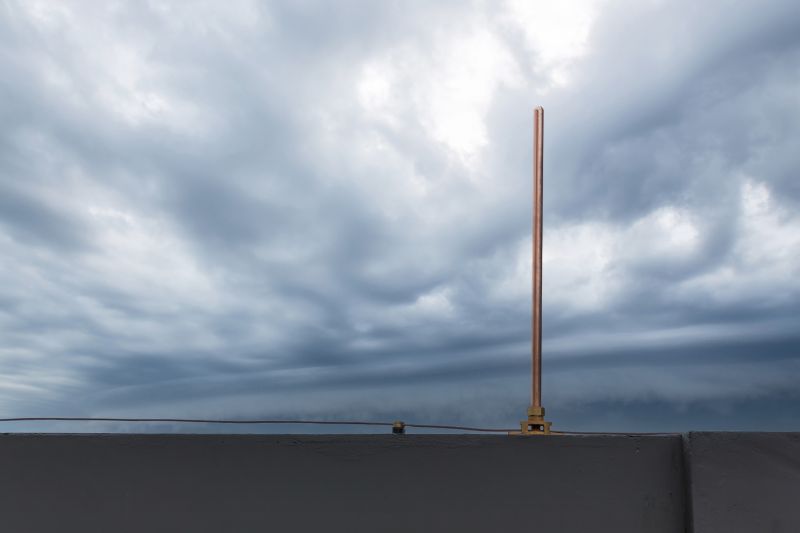 Common Pitfall to Avoid